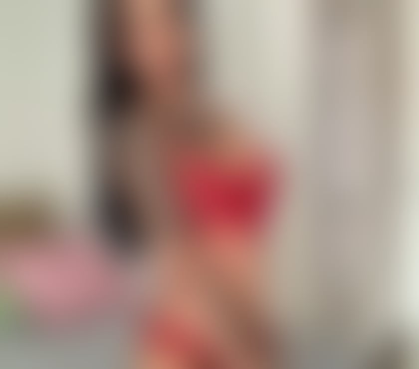 Escorts South Yorkshire Barnsley - Photos for NEW!! Thai sweet Sindy in area this week 😍😘