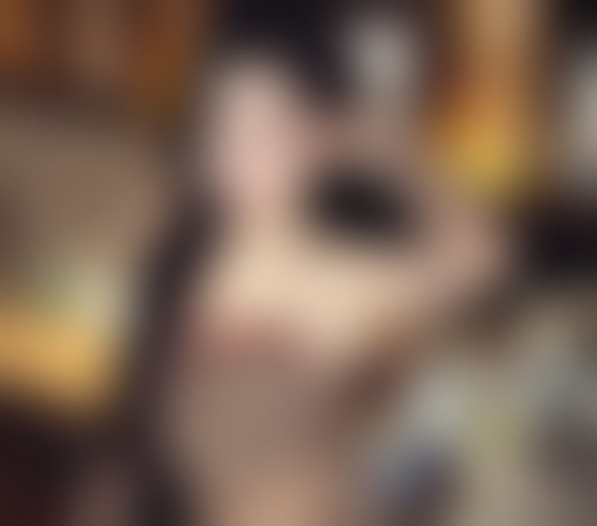 Photos for 🌸New Japanese escort girl in Walthamstow 💘💘 E17