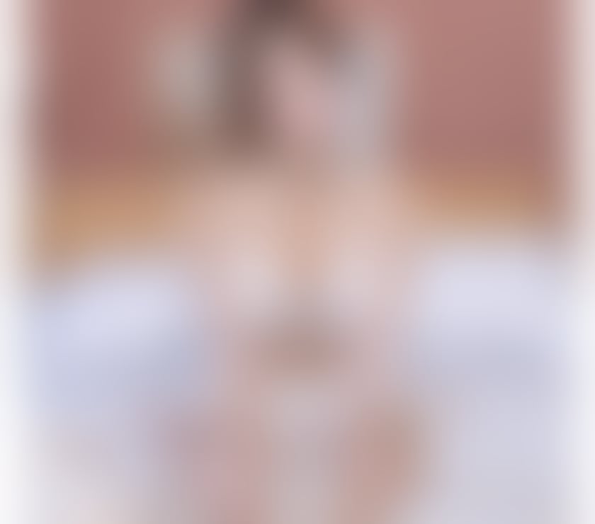  Escorts Walthamstow Central Station East London - Photos for 🌸New Japanese escort girl in Walthamstow 💘💘 E17