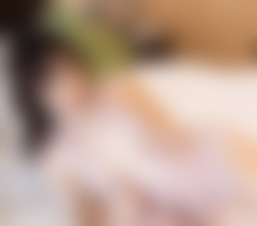  Escorts Walthamstow Central Station East London - Photos for 🌸New Japanese escort girl in Walthamstow 💘💘 E17