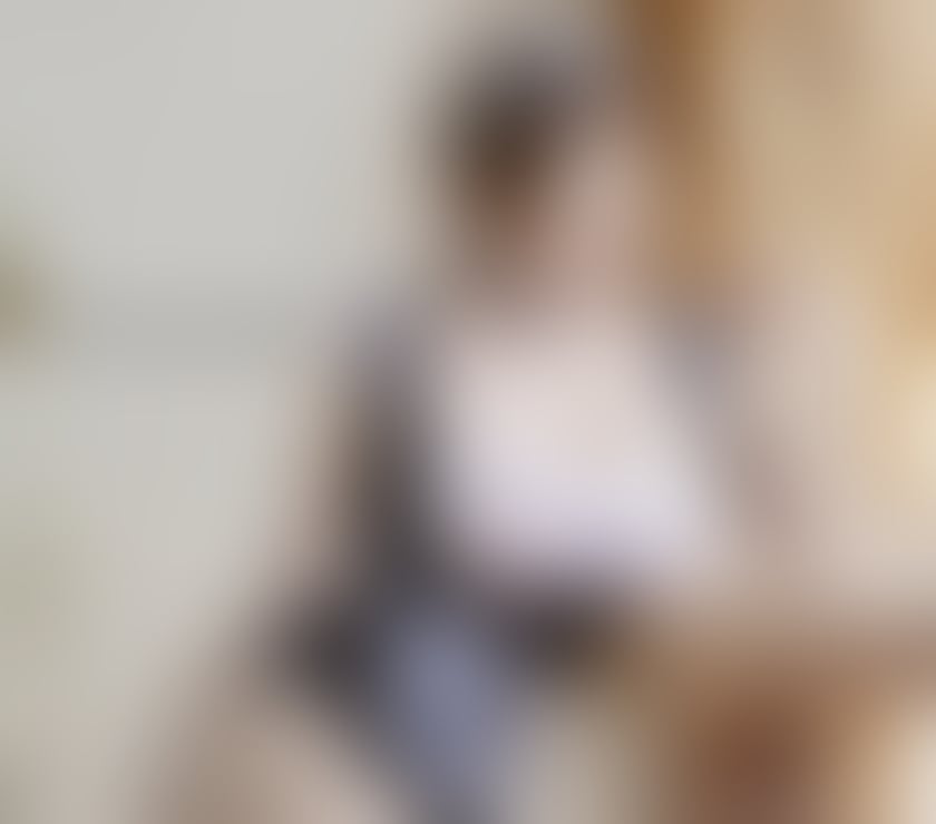  Escorts Walthamstow Central Station East London - Photos for 🌸New Japanese escort girl in Walthamstow 💘💘 E17