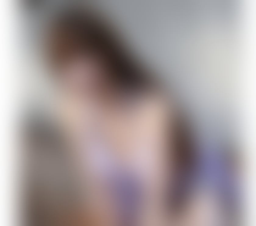  Escorts Walthamstow Central Station East London - Photos for 🌸New Japanese escort girl in Walthamstow 💘💘 E17