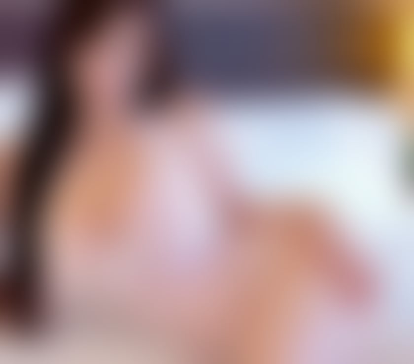 Escorts Glasgow Ibrox - Glasgow - Photos for ❤️ Top Quality Sweet Sexy Japanese Girl❤️