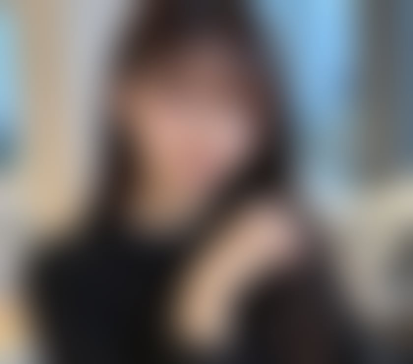 Escorts Ibrox Glasgow - Photos for ❤️New Asian friendly , Like party come 1 week💞