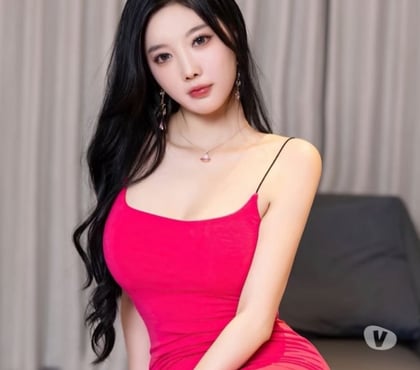 Escorts Ibrox Glasgow - Photos for ❤️New Asian friendly , Like party come 1 week💞