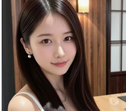 Escorts Ibrox Glasgow - Photos for ❤️New Asian friendly , Like party come 1 week💞