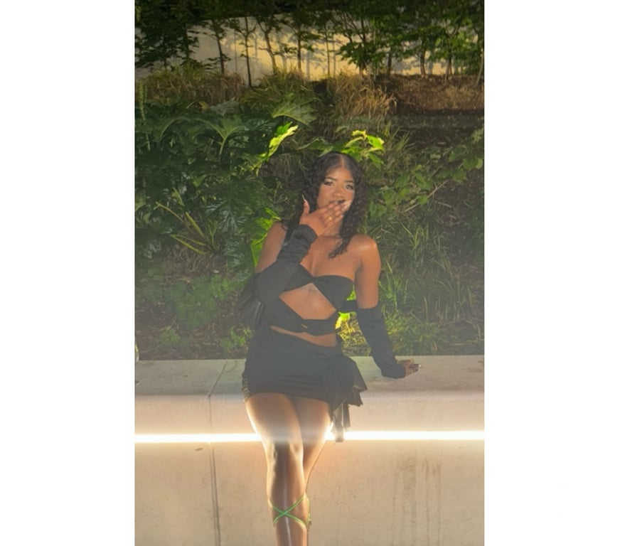 Escorts Derbyshire Derby - Photos for Goddess Nera Ebony British Independent Discreet