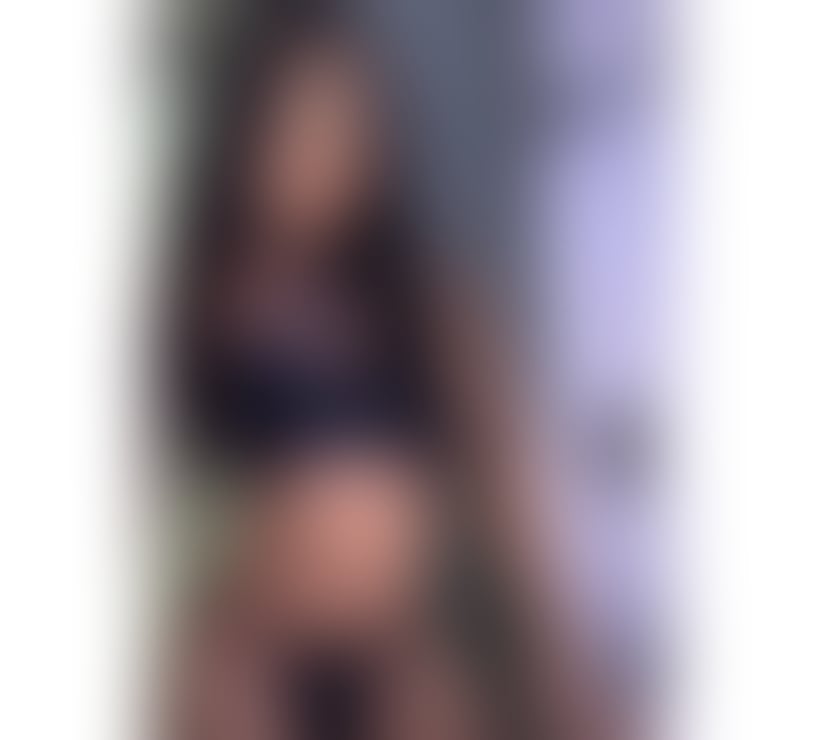 Transsexual Battersea South West London - Photos for Thifany TS✨✨ FULL SERVICE 🍑✨party 🍾