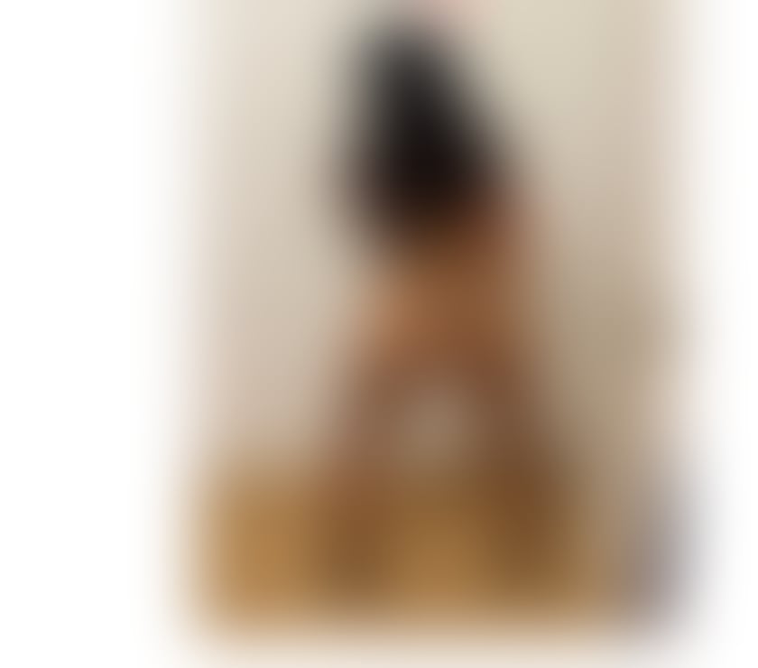 Trans Escorts South West London Battersea - South West London - Photos for Thifany TS✨✨ FULL SERVICE 🍑✨party 🍾