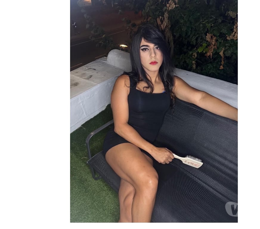 Trans Escorts South West London Battersea - South West London - Photos for Thifany TS✨✨ FULL SERVICE 🍑✨party 🍾