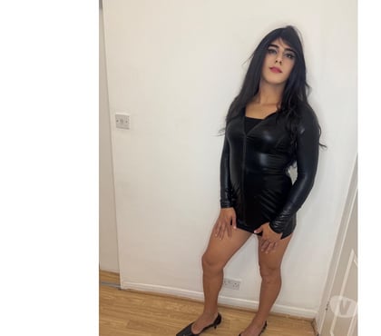 Transsexual Battersea South West London - Photos for Thifany TS✨✨ FULL SERVICE 🍑✨party 🍾