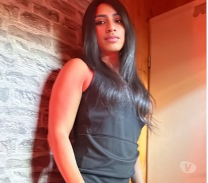 Transsexual Battersea South West London - Photos for Thifany TS✨✨ FULL SERVICE 🍑✨party 🍾