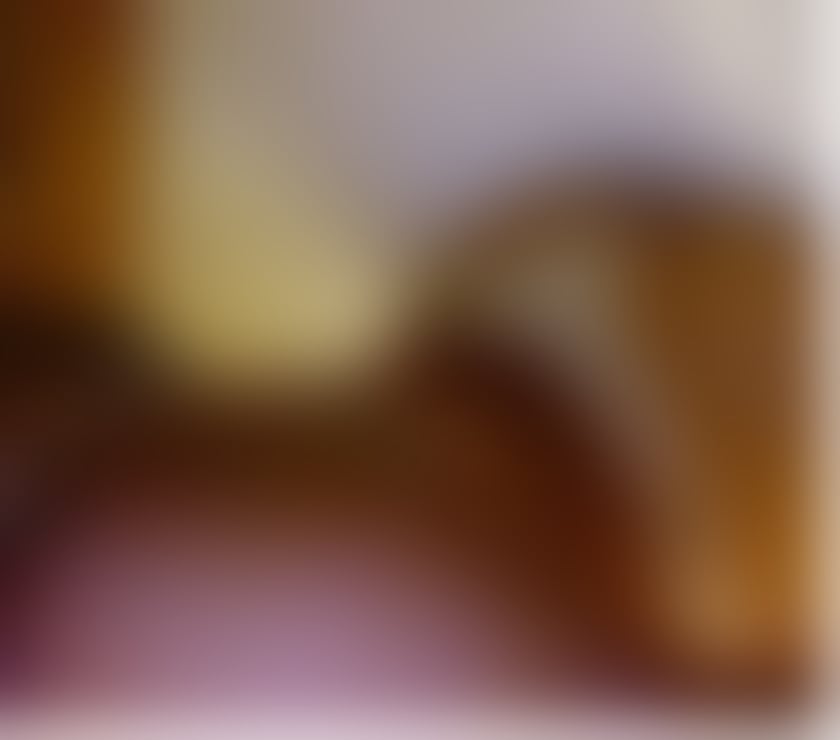 Escorts Bedfordshire Luton - Photos for Bengali girl hafsa