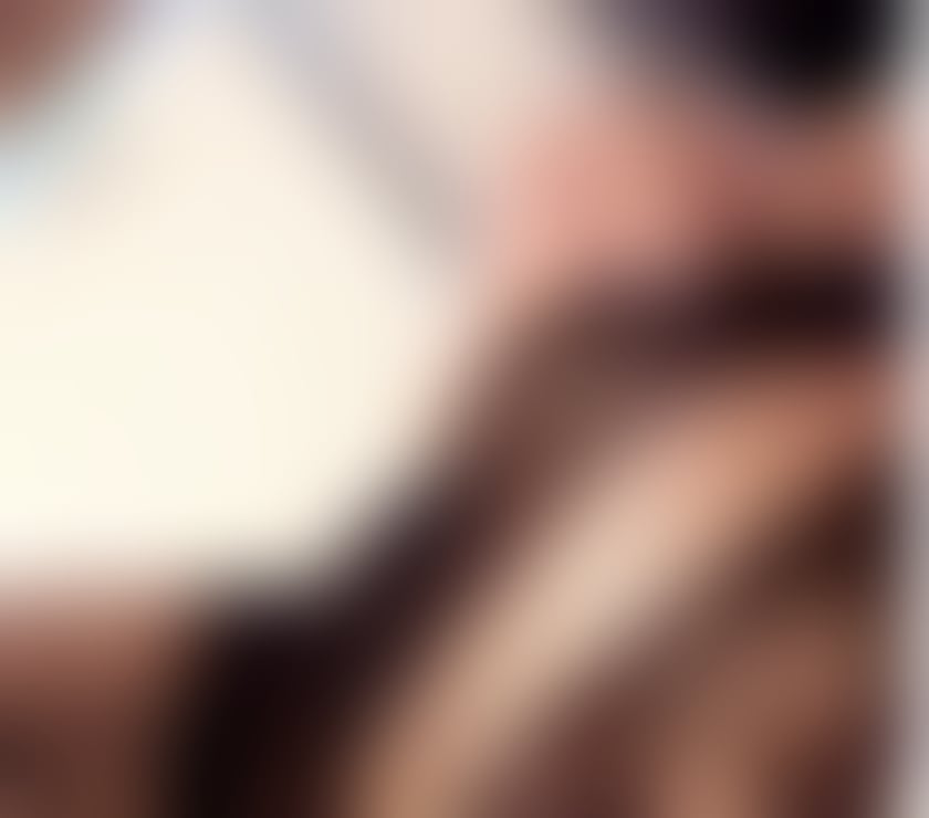 Escorts Bedfordshire Luton - Photos for Bengali girl hafsa