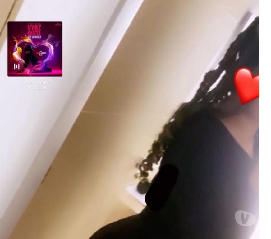 Escorts Bedfordshire Luton - Photos for Bengali girl hafsa