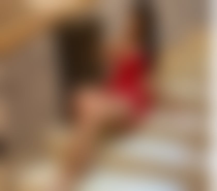 Escorts North West London Alperton Station - North West London - Photos for Cataleya♥️ nasty ♥️ girl