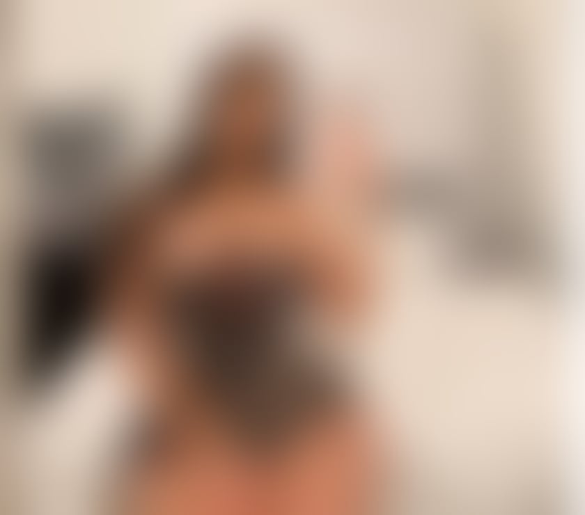 Escorts North West London Alperton Station - North West London - Photos for Cataleya♥️ nasty ♥️ girl