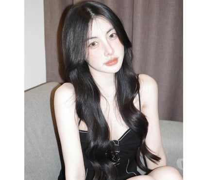 Escorts Walthamstow Queens Road Station East London - Photos for 💟BAND NEW💕SUPER SEXY JAPANESE ESCORT 💘