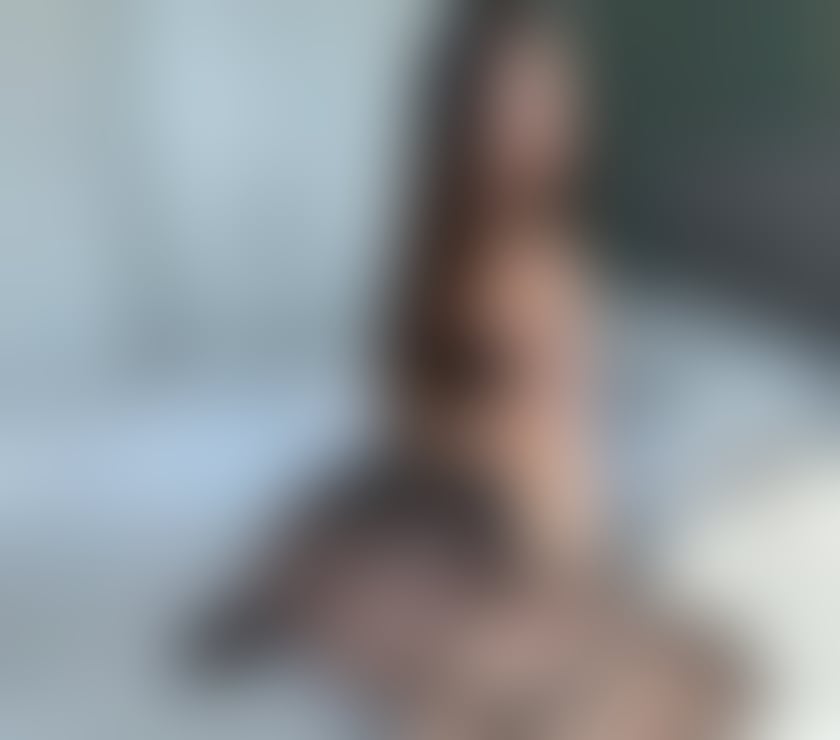 Escorts and Massages Exeter City Centre Exeter - Photos for NICOL NOW IN TOWN