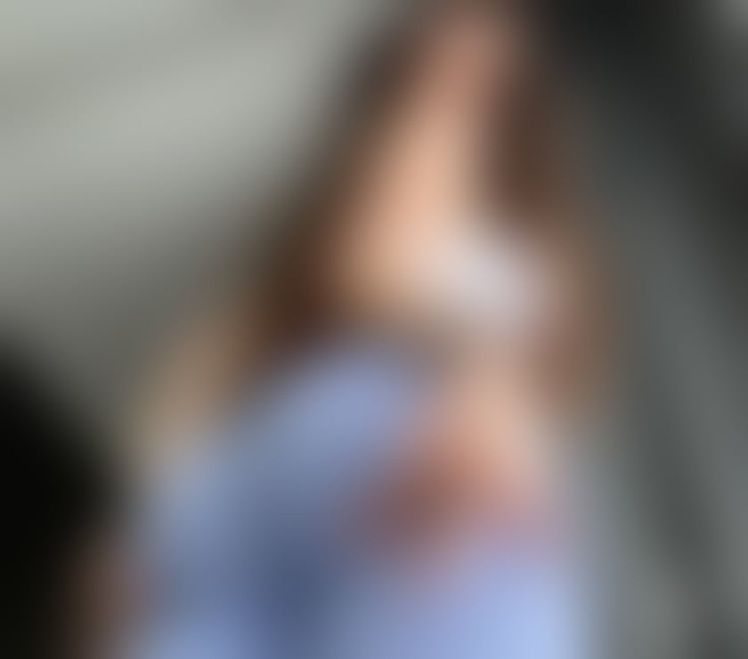 Escorts Devon Exeter - Photos for NICOL NOW IN TOWN