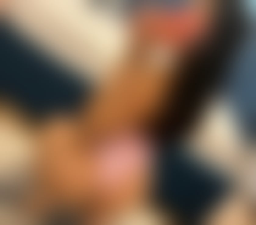 Escorts Devon Exeter - Photos for NICOL NOW IN TOWN