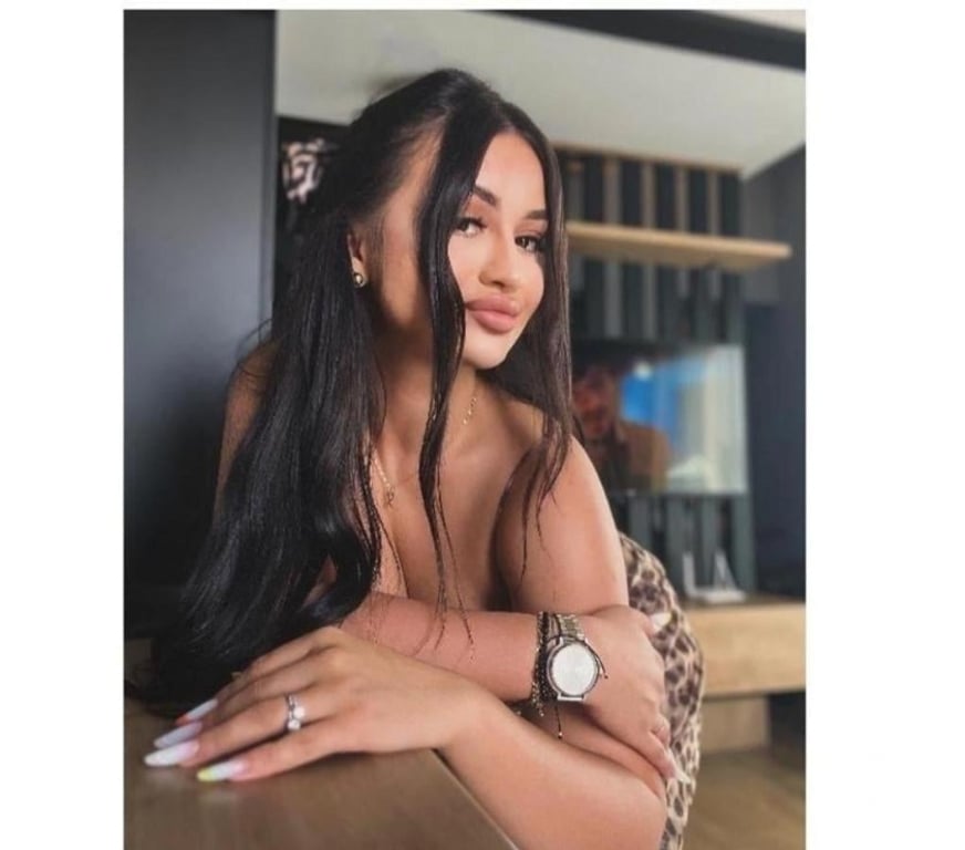 Escorts Devon Exeter - Photos for NICOL NOW IN TOWN