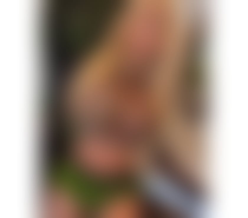 Escorts County Durham Darlington - Photos for Gonzales columbian party girl no rush