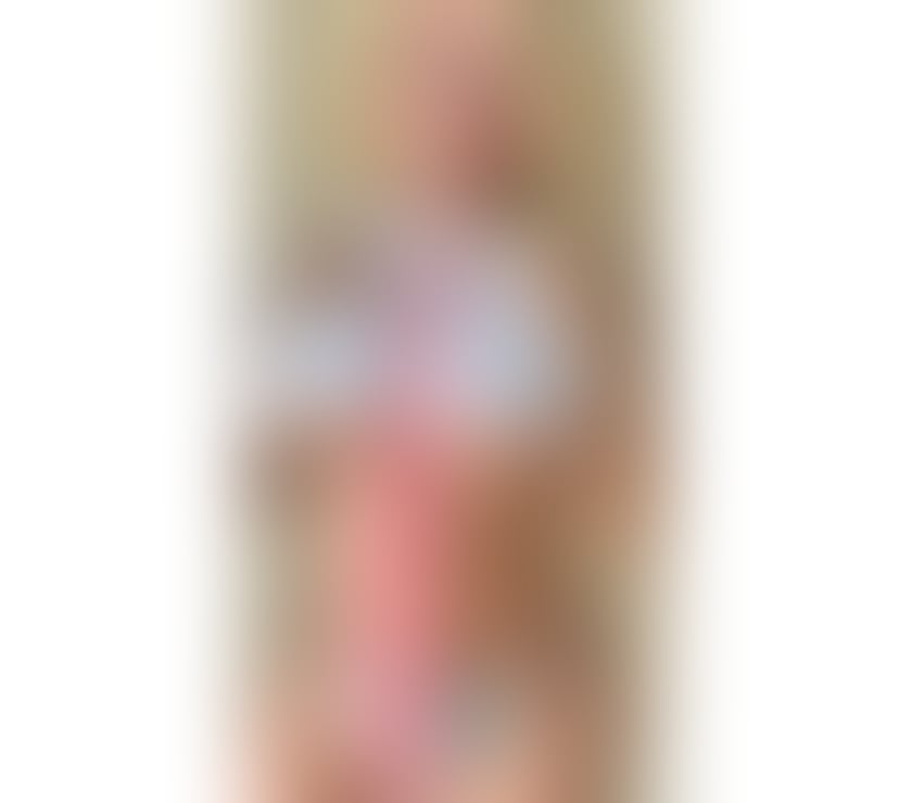 Escorts County Durham Darlington - Photos for Gonzales columbian party girl no rush