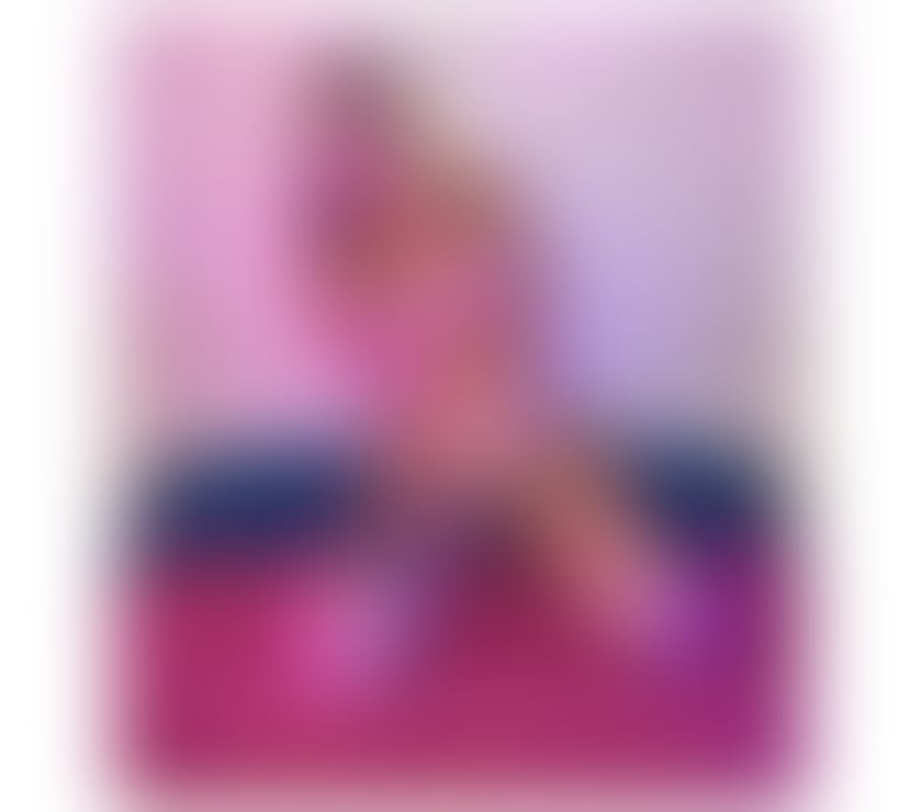  Escorts Darlington Darlington - Photos for Gonzales columbian party girl no rush