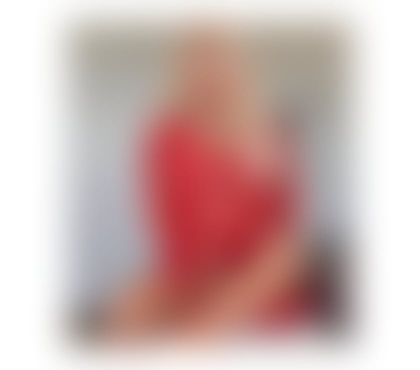 Escorts County Durham Darlington - Photos for Gonzales columbian party girl no rush
