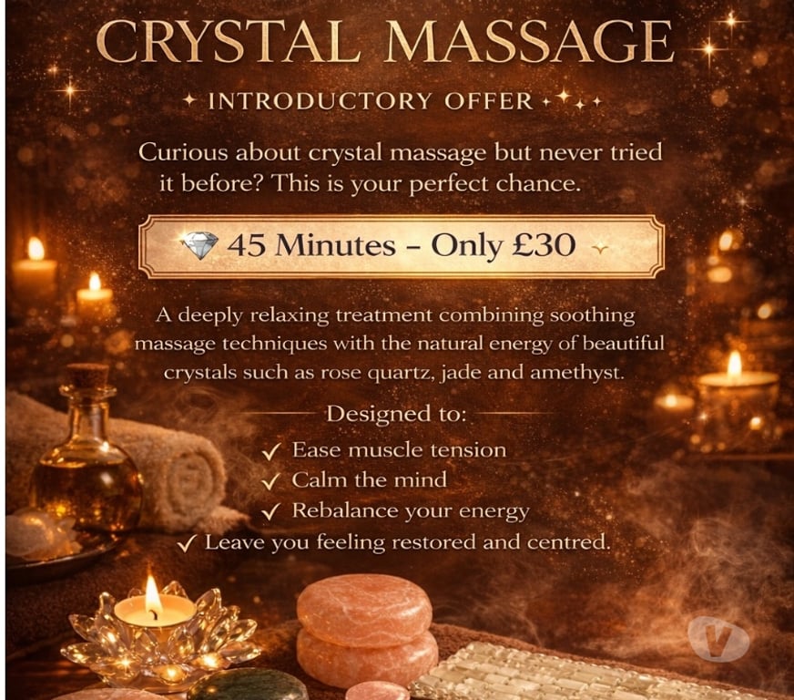  Gay massage Newport - Wales Bishton - Newport - Photos for Massage and holistic therapy-Mobile and in-house