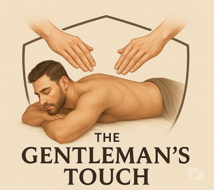  Gay massage Newport - Wales Bishton - Newport - Photos for Massage and holistic therapy-Mobile and in-house