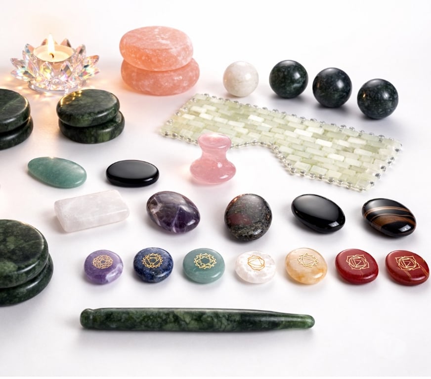  Gay massage Newport - Wales Bishton - Newport - Photos for Massage and holistic therapy-Mobile and in-house