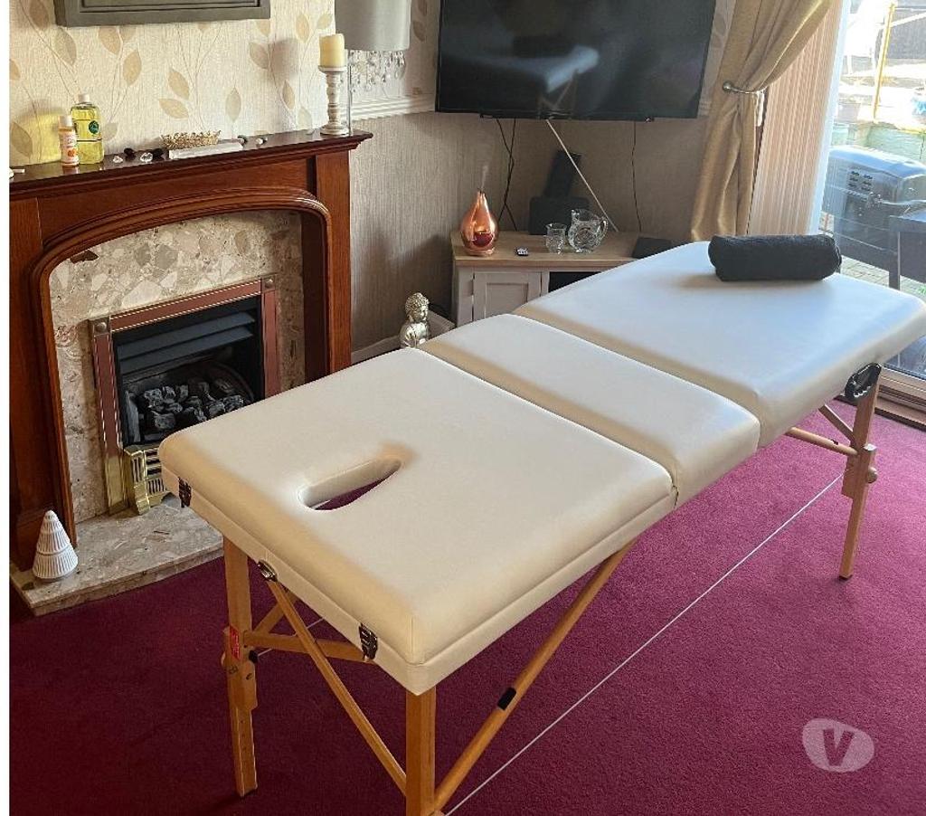  Gay massage Newport - Wales Bishton - Newport - Photos for The Gentleman's Touch- Massage