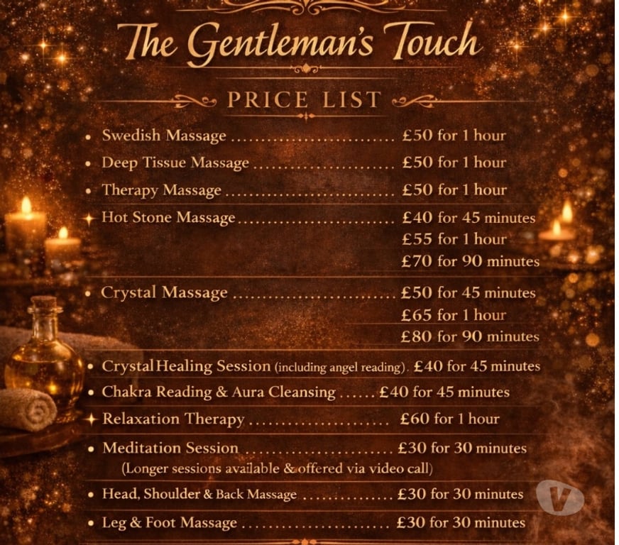  Gay massage Newport - Wales Bishton - Newport - Photos for Massage and holistic therapy-Mobile and in-house