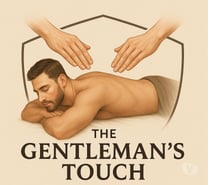 Massage and holistic therapy-Mobile and in-house