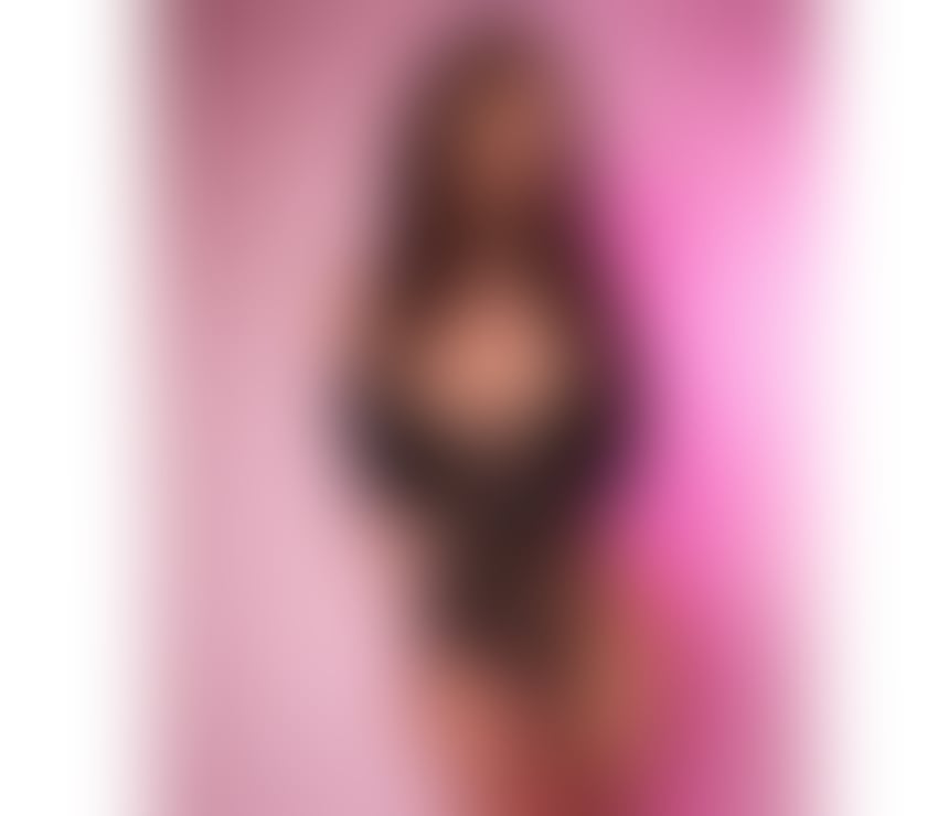  Escorts Warrington Town Centre Warrington - Photos for 🔥SEXY GIRL🔥THE BEST SERVICE🔥 ONLY OUTCALL