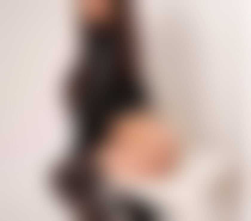 Escorts Warrington Warrington Town Centre - Warrington - Photos for 🔥SEXY GIRL🔥THE BEST SERVICE🔥 ONLY OUTCALL