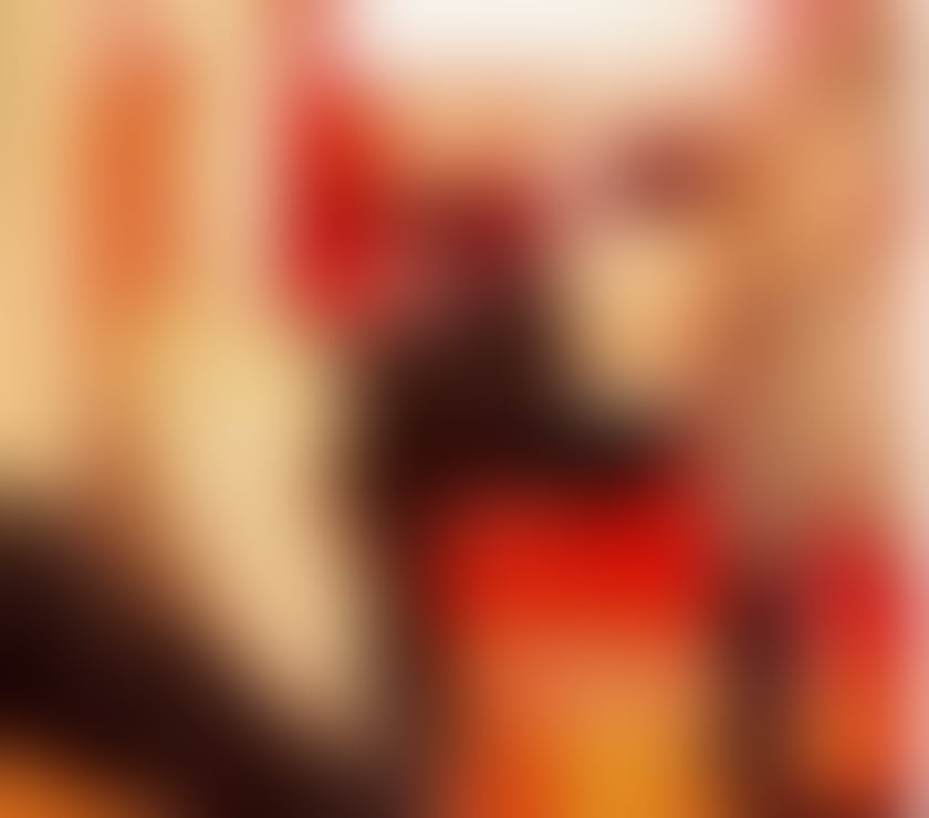 Escorts Greater Manchester Manchester - Photos for Stunning beautiful shemale leticia old Trafford