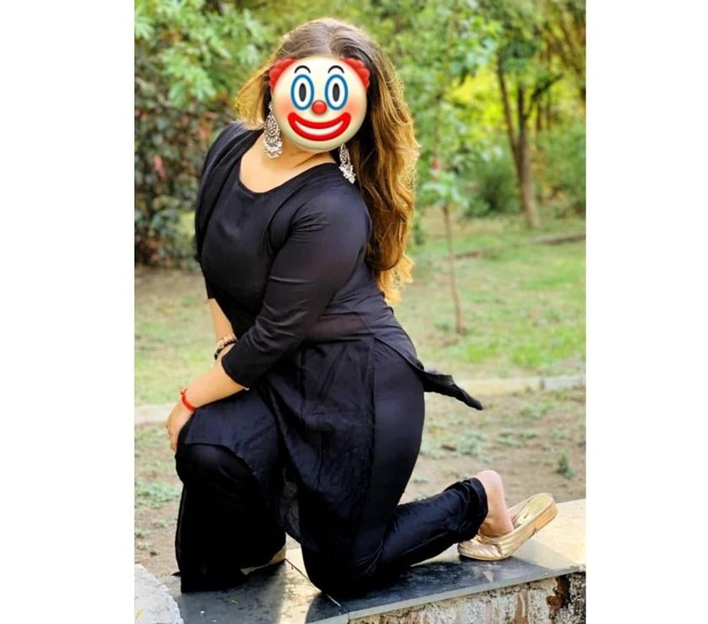 Escorts East London Barking Station - East London - Photos for Sexy vip Indian in your town