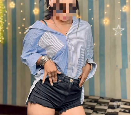 New Escorts Barking Station East London - Photos for Sexy vip Indian in your town