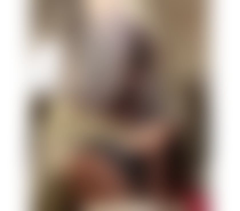 Escorts West London Hillingdon - Photos for Karina ❤️ New hot girl in City ❤️