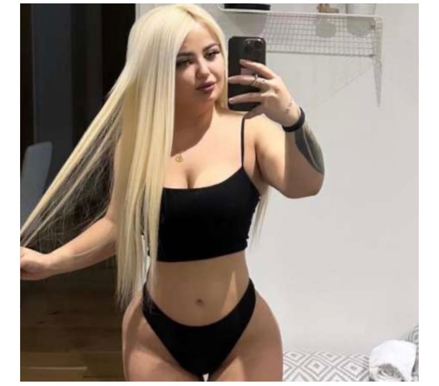 Escorts West London Hillingdon - Photos for Stella ❤️ ||Best GFE experience