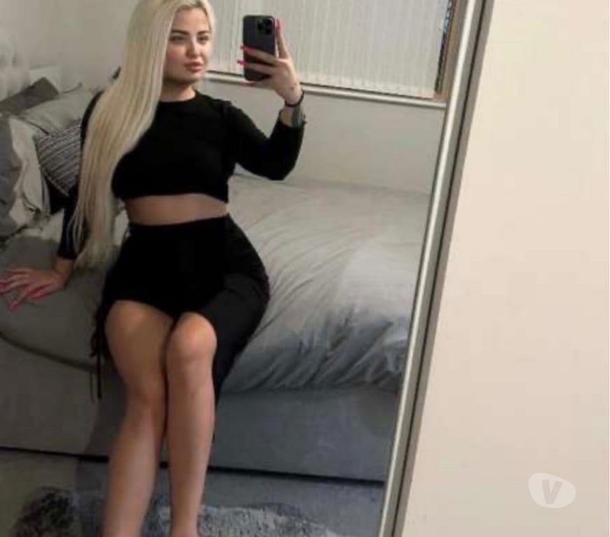 Escorts West London Hillingdon - Photos for Stella ❤️ ||Best GFE experience