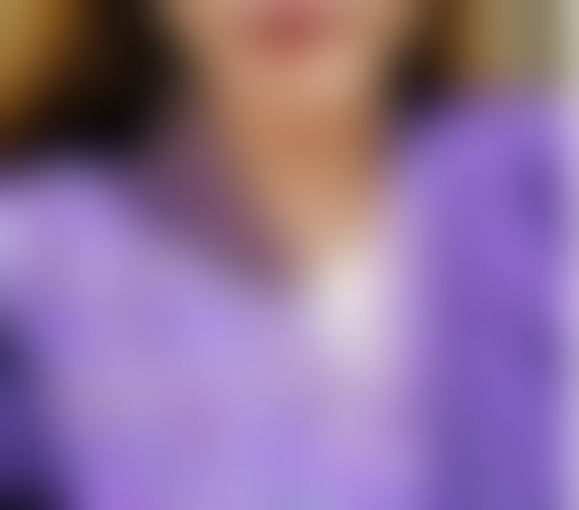 Escorts Bournemouth Bournemouth, Christchurch and Poole - Photos for Meena Relaxing full body Oil Massage