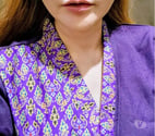 Meena Relaxing full body Oil Massage