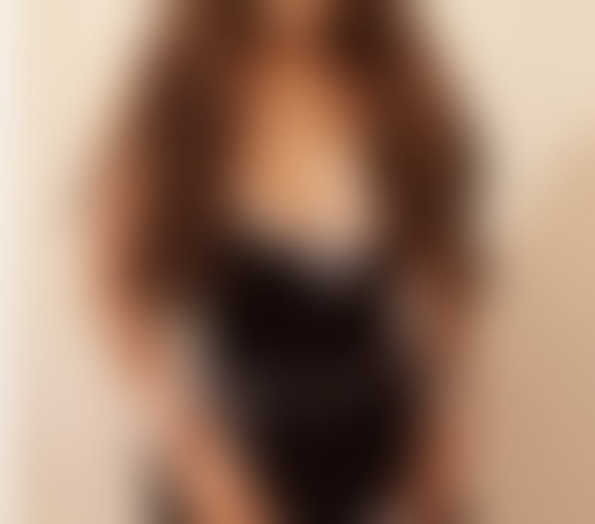 Escorts Bournemouth Bournemouth, Christchurch and Poole - Photos for Nicky Sexy Massage