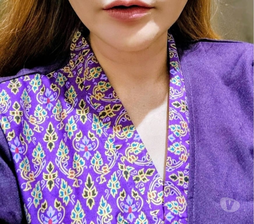 Escorts Dorset Bournemouth, Christchurch and Poole - Photos for Meena Oil Massage