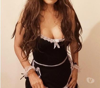 Escorts Bournemouth Bournemouth, Christchurch and Poole - Photos for Nicky Oil Massage