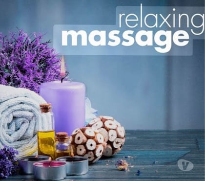 Escorts Bournemouth Bournemouth, Christchurch and Poole - Photos for Nana Oil Massage